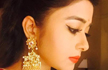 TV actress Tinaa Dattaa molested on board Jet Airways